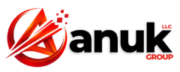 Anuk Group