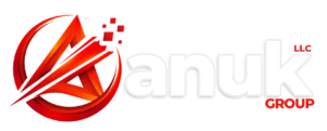 logo v5 white